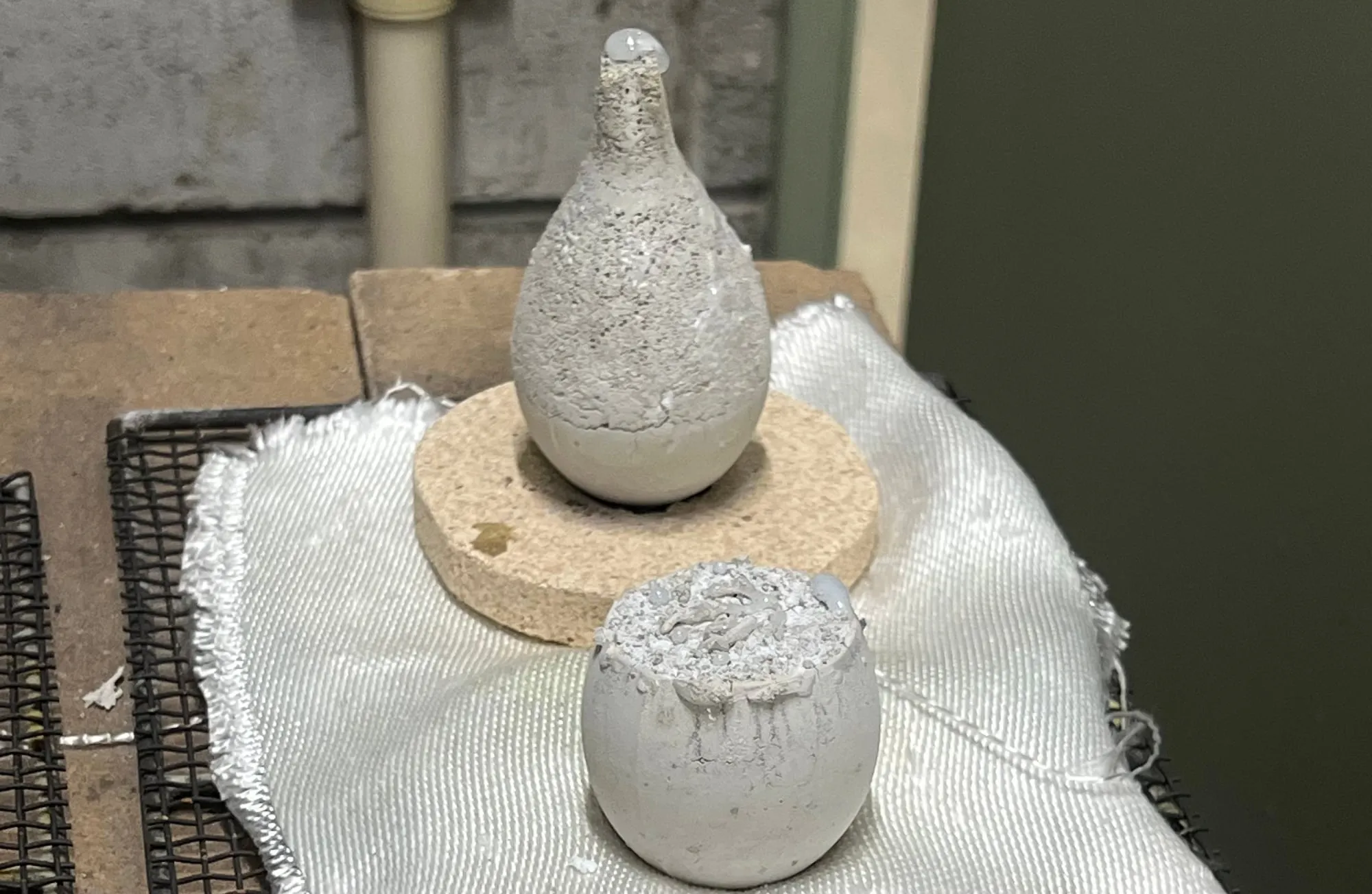 昨日巡り合おうとしなくても 制作過程 5
