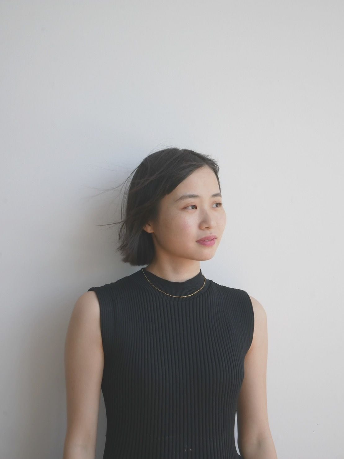中澤希公